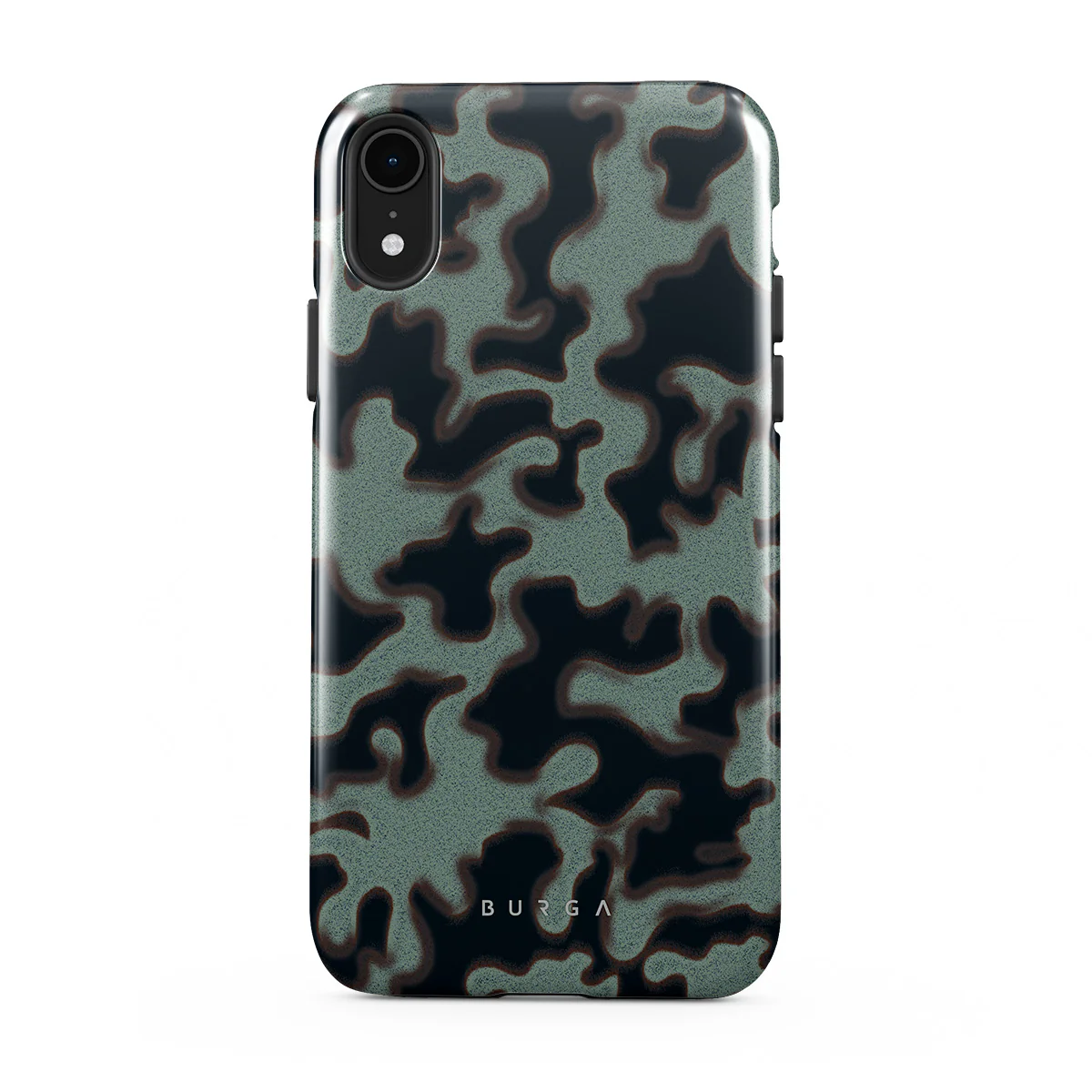 Offroad - iPhone XR Funda - Image 5