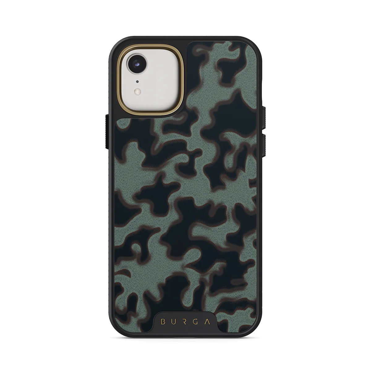 Offroad - iPhone XR Funda - Image 9