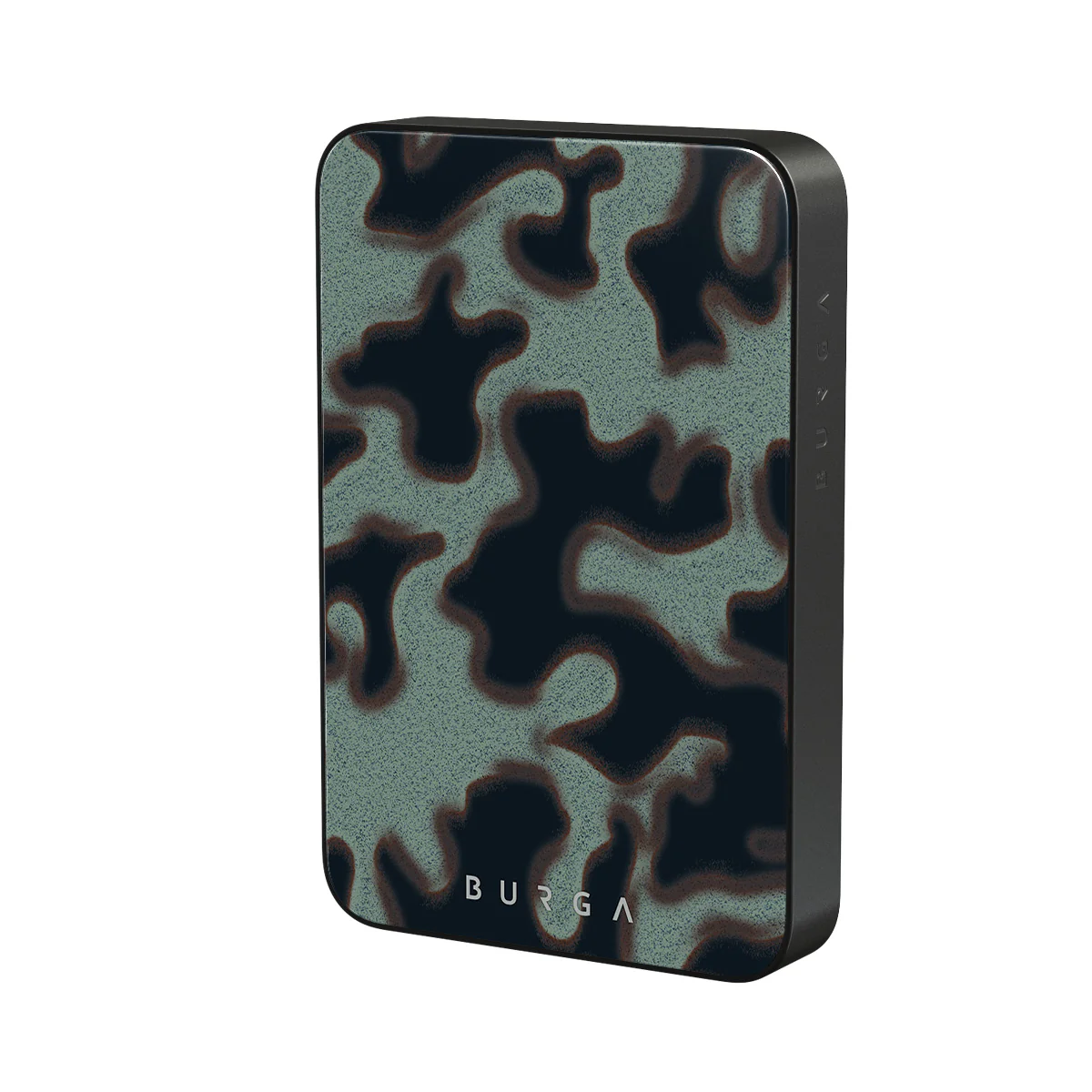 Offroad - Power Bank Magnético - Image 16