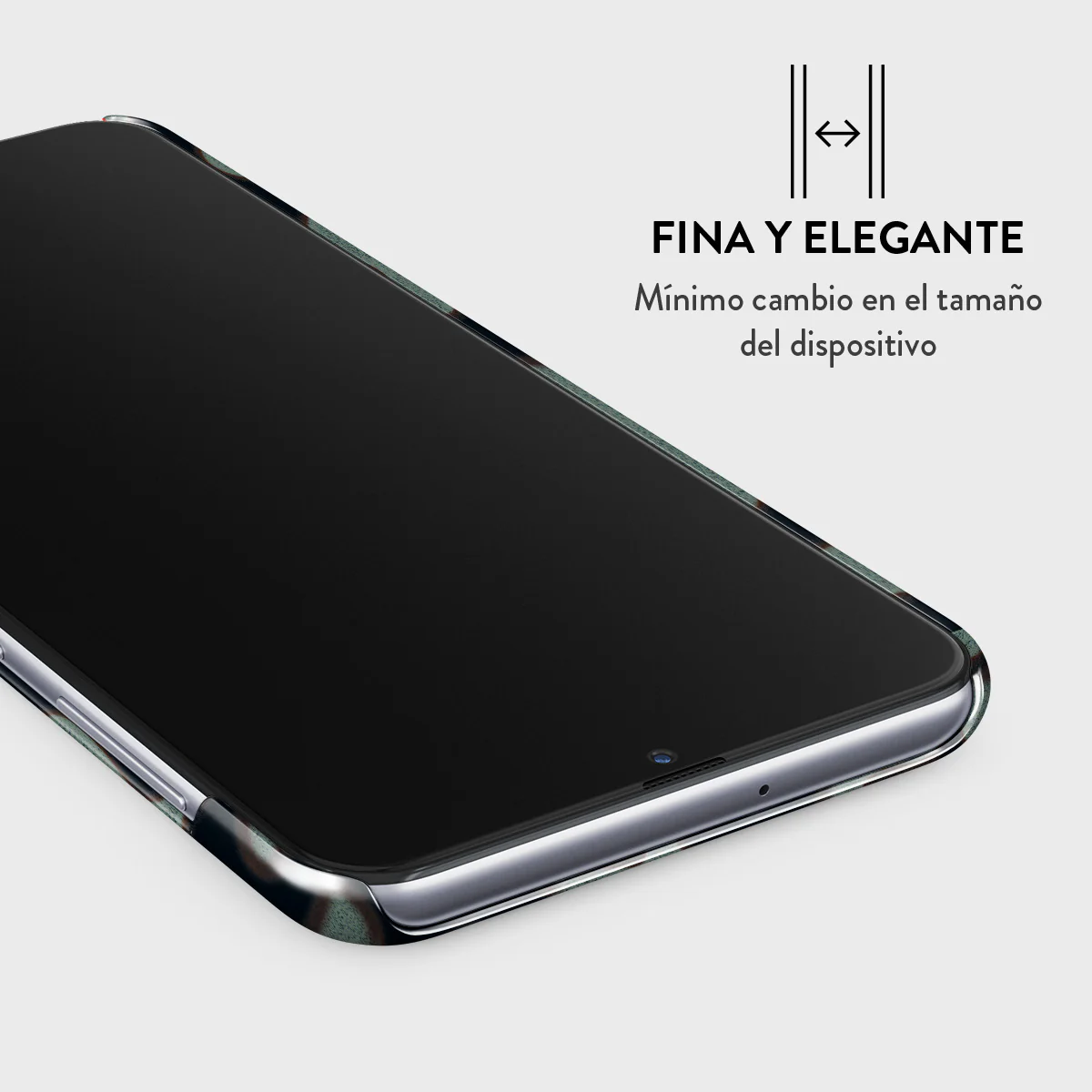 Offroad - Samsung Galaxy A40 Funda - Image 4
