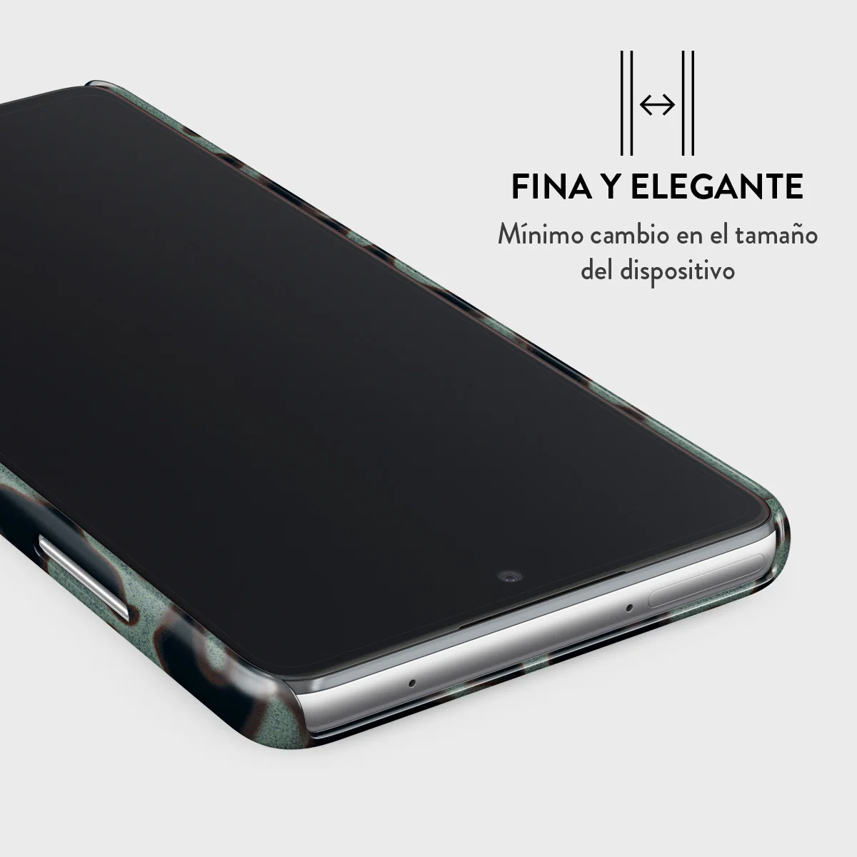 Offroad - Samsung Galaxy A72 4G / 5G Funda - Image 4