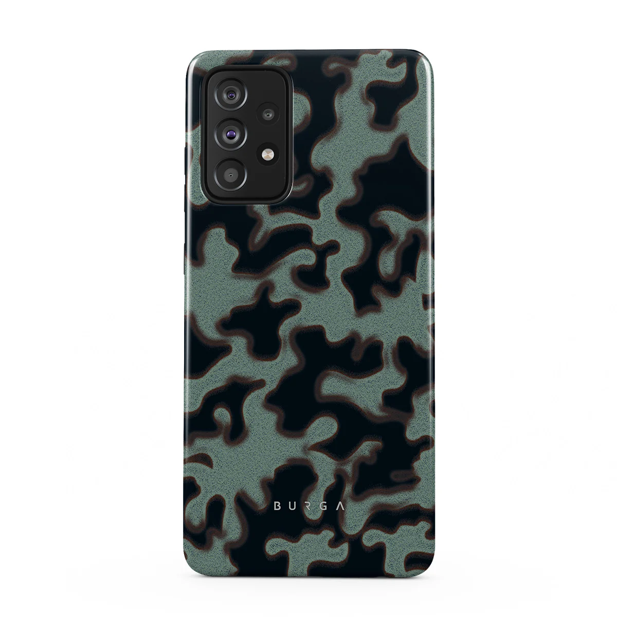 Offroad - Samsung Galaxy A72 4G / 5G Funda - Image 5