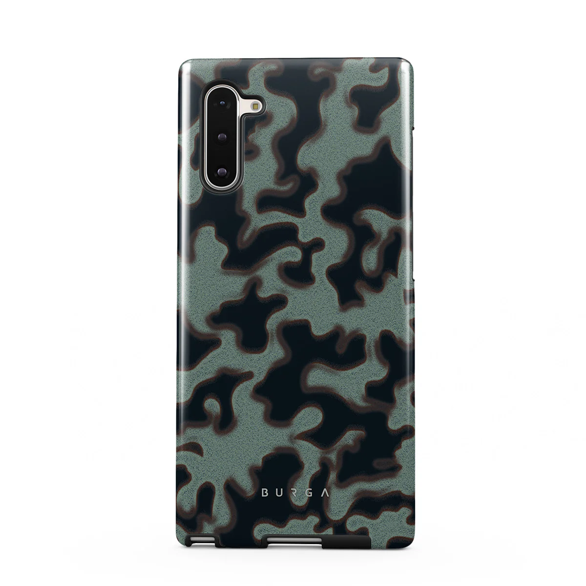 Offroad - Samsung Galaxy Note 10 Funda - Image 5