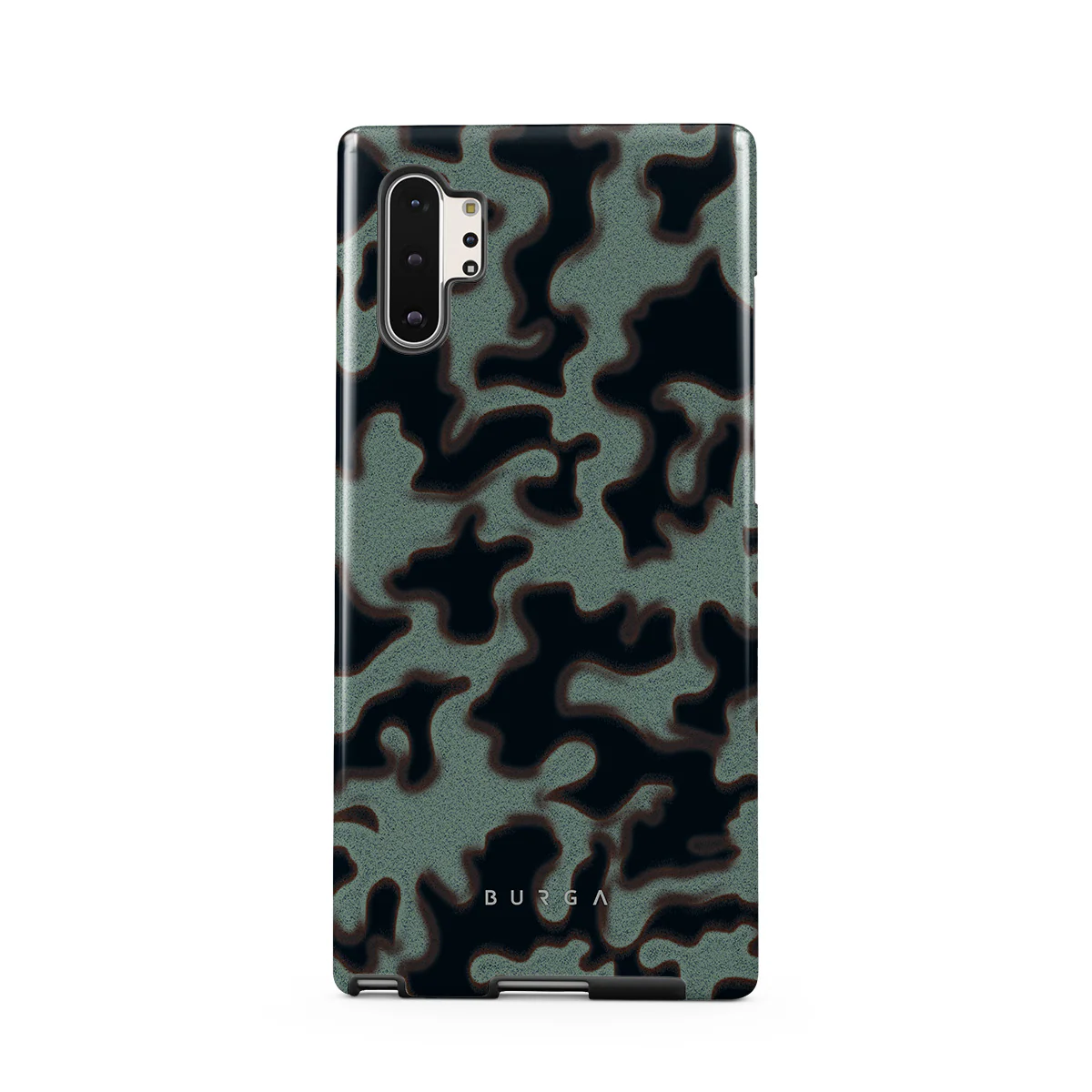 Offroad - Samsung Galaxy Note 10 Plus Funda - Image 5