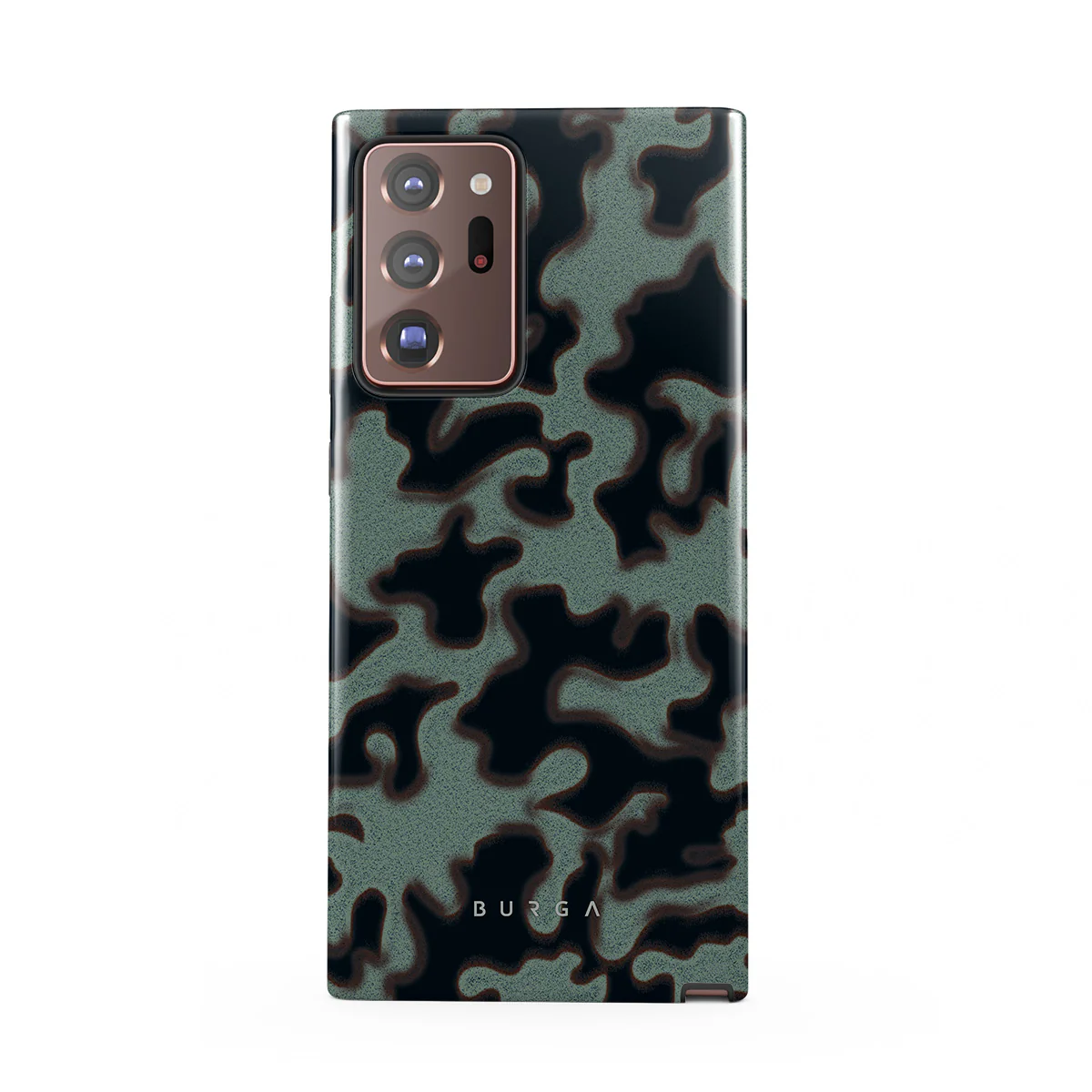 Offroad - Samsung Galaxy Note 20 Ultra 4G / 5G Funda - Image 5