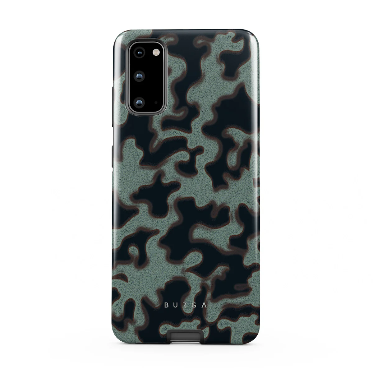 Offroad - Samsung Galaxy S20 4G / 5G Funda - Image 5