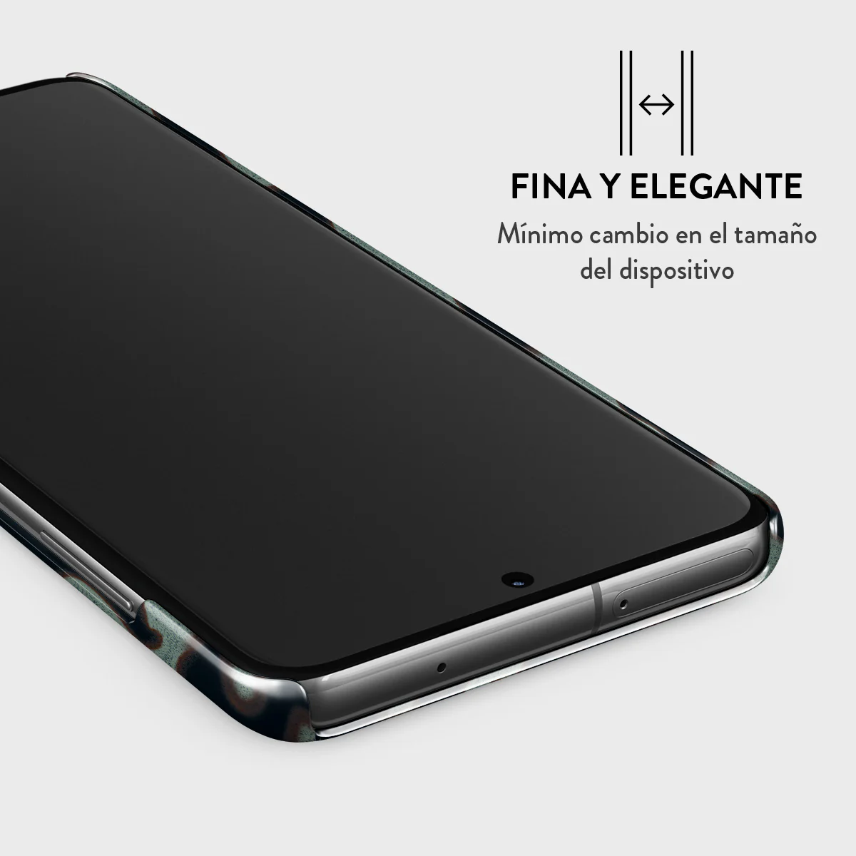 Offroad - Samsung Galaxy S20 Plus 4G / 5G Funda - Image 4