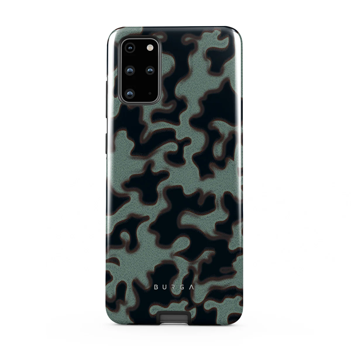 Offroad - Samsung Galaxy S20 Plus 4G / 5G Funda - Image 5