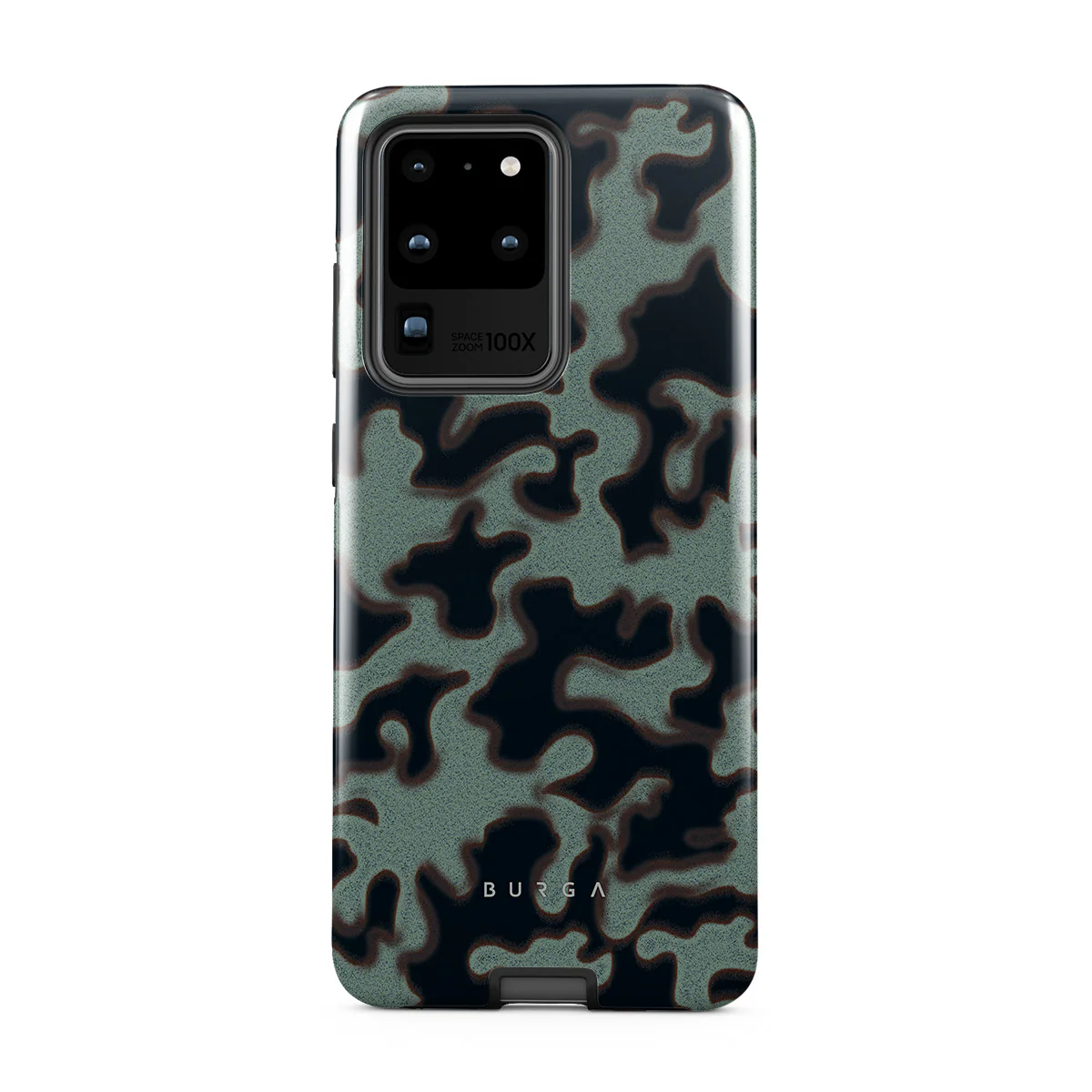 Offroad - Samsung Galaxy S20 Ultra 4G / 5G Funda - Image 5