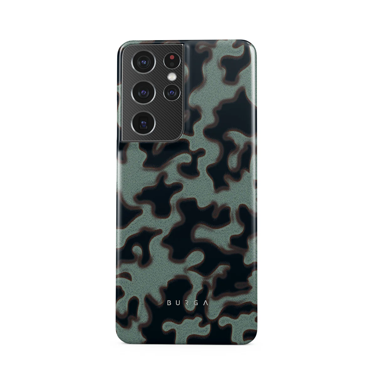 Offroad - Samsung Galaxy S21 Ultra Funda