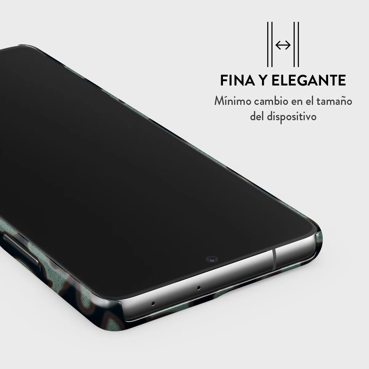 Offroad - Samsung Galaxy S21 Ultra Funda - Image 4