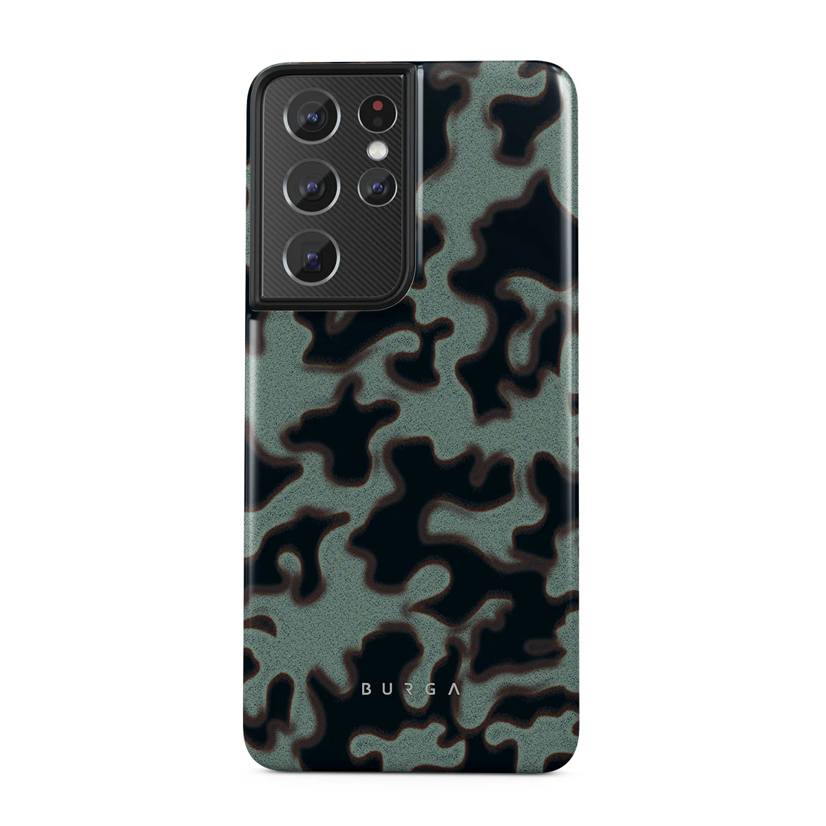 Offroad - Samsung Galaxy S21 Ultra Funda - Image 5