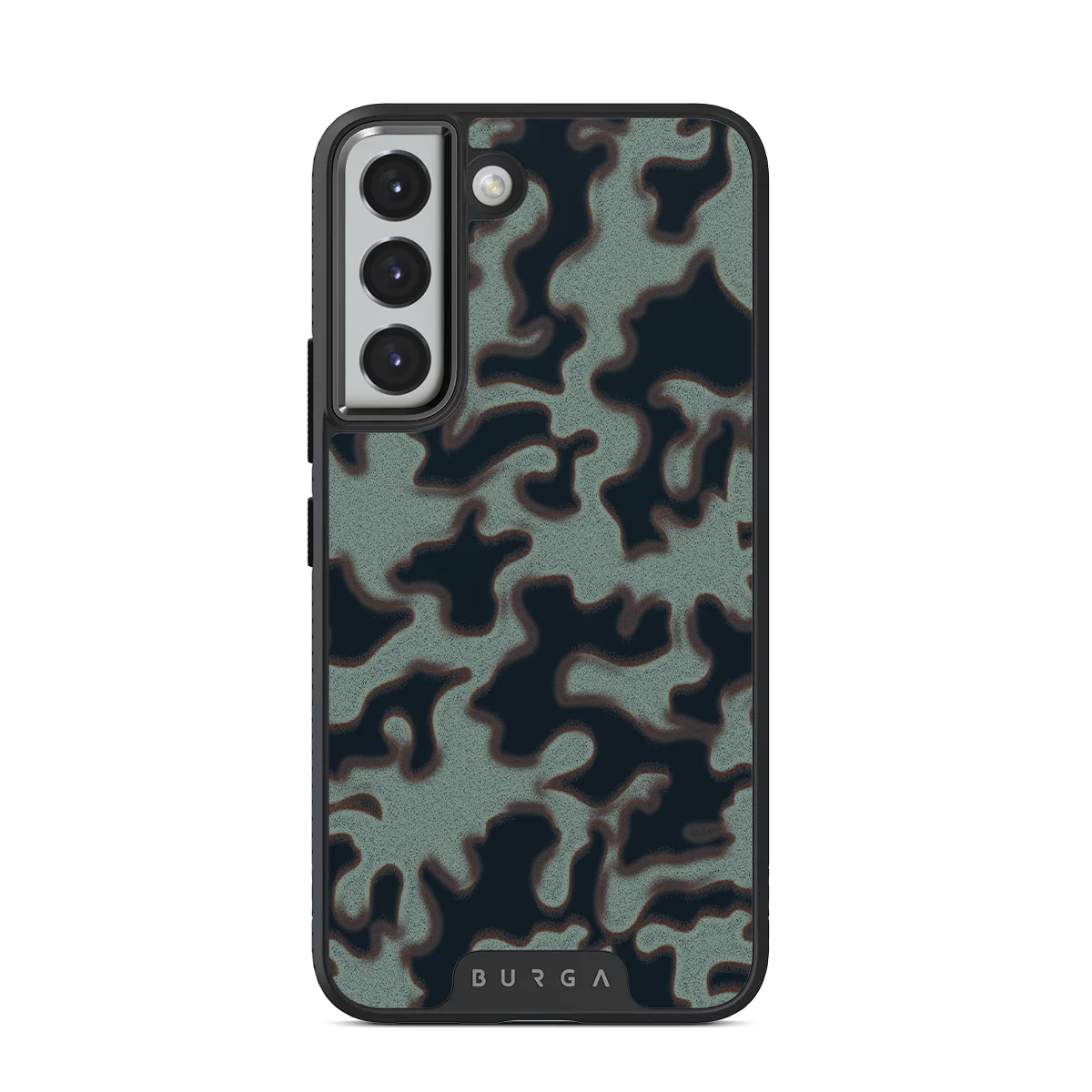 Offroad - Samsung Galaxy S22 Plus Funda - Image 12