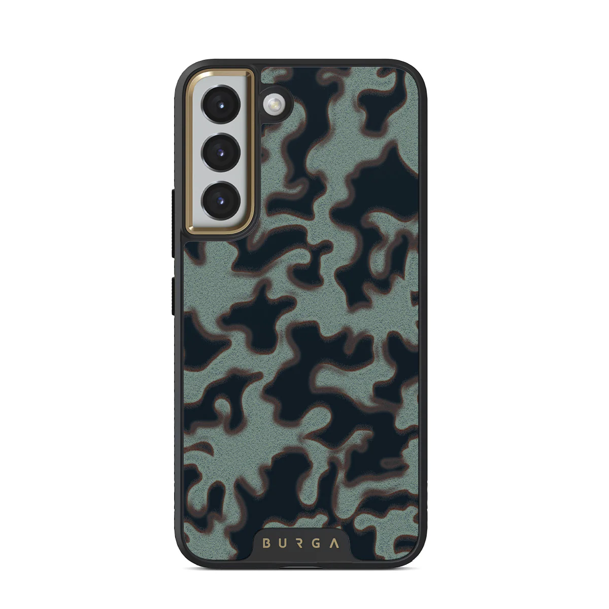 Offroad - Samsung Galaxy S22 Plus Funda - Image 5