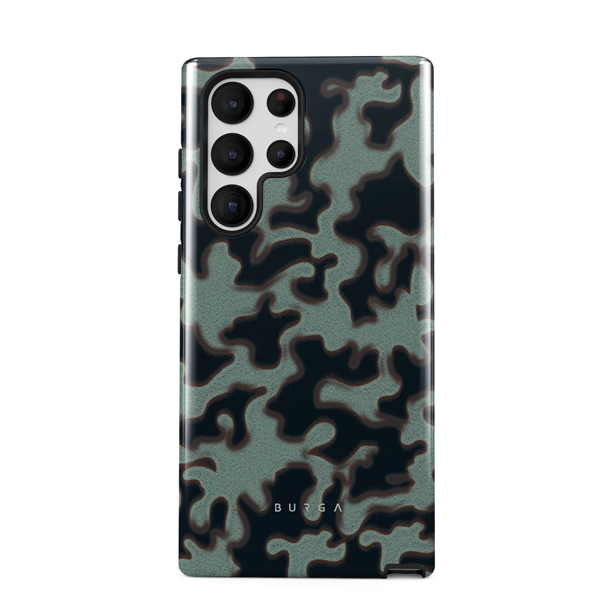 Offroad - Samsung Galaxy S22 Ultra Funda