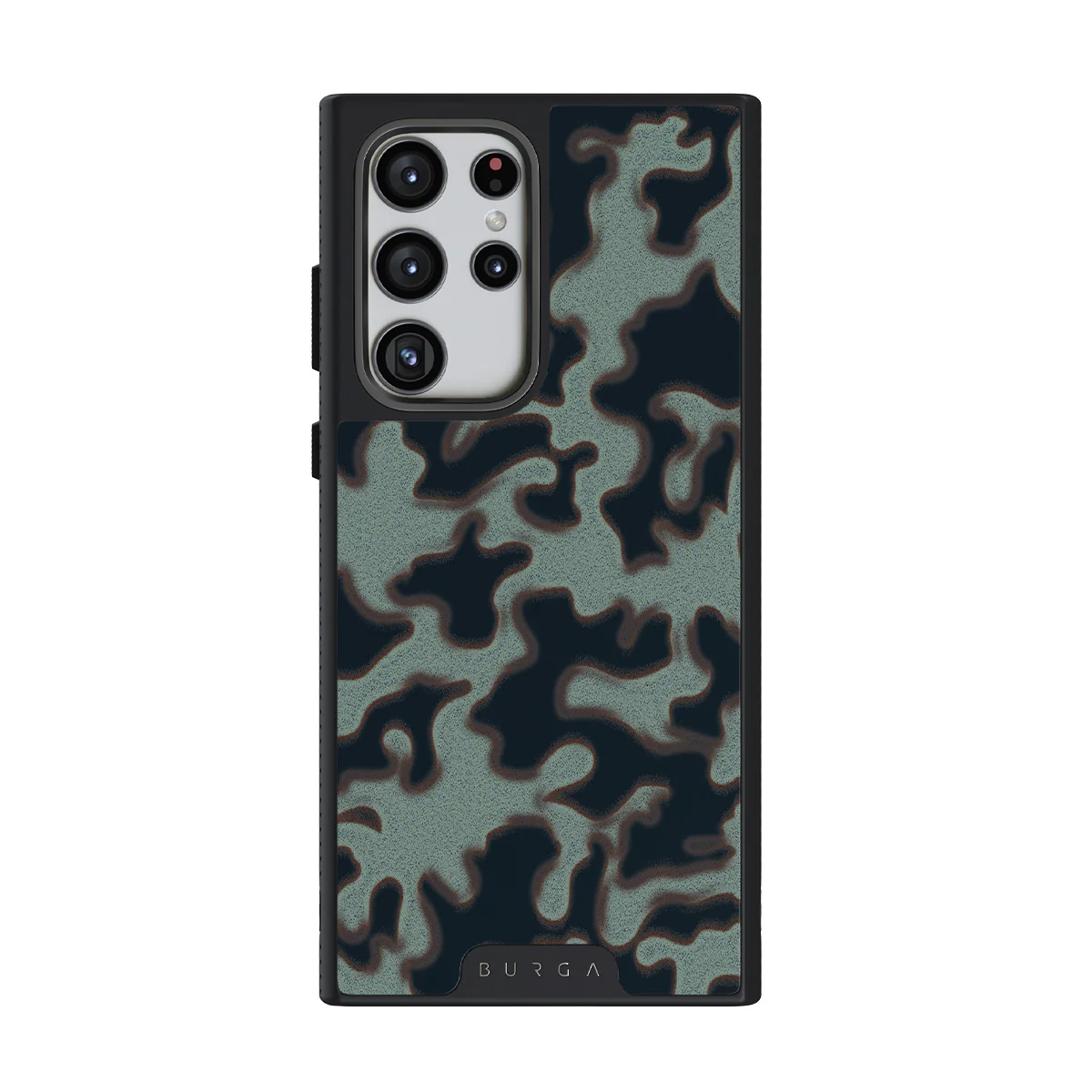 Offroad - Samsung Galaxy S22 Ultra Funda - Image 12