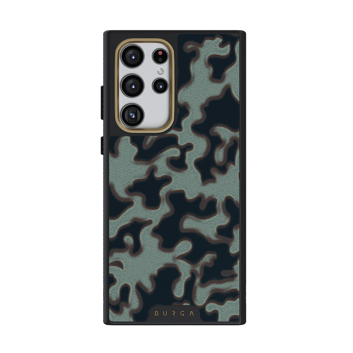 Offroad - Samsung Galaxy S22 Ultra Funda - Image 5