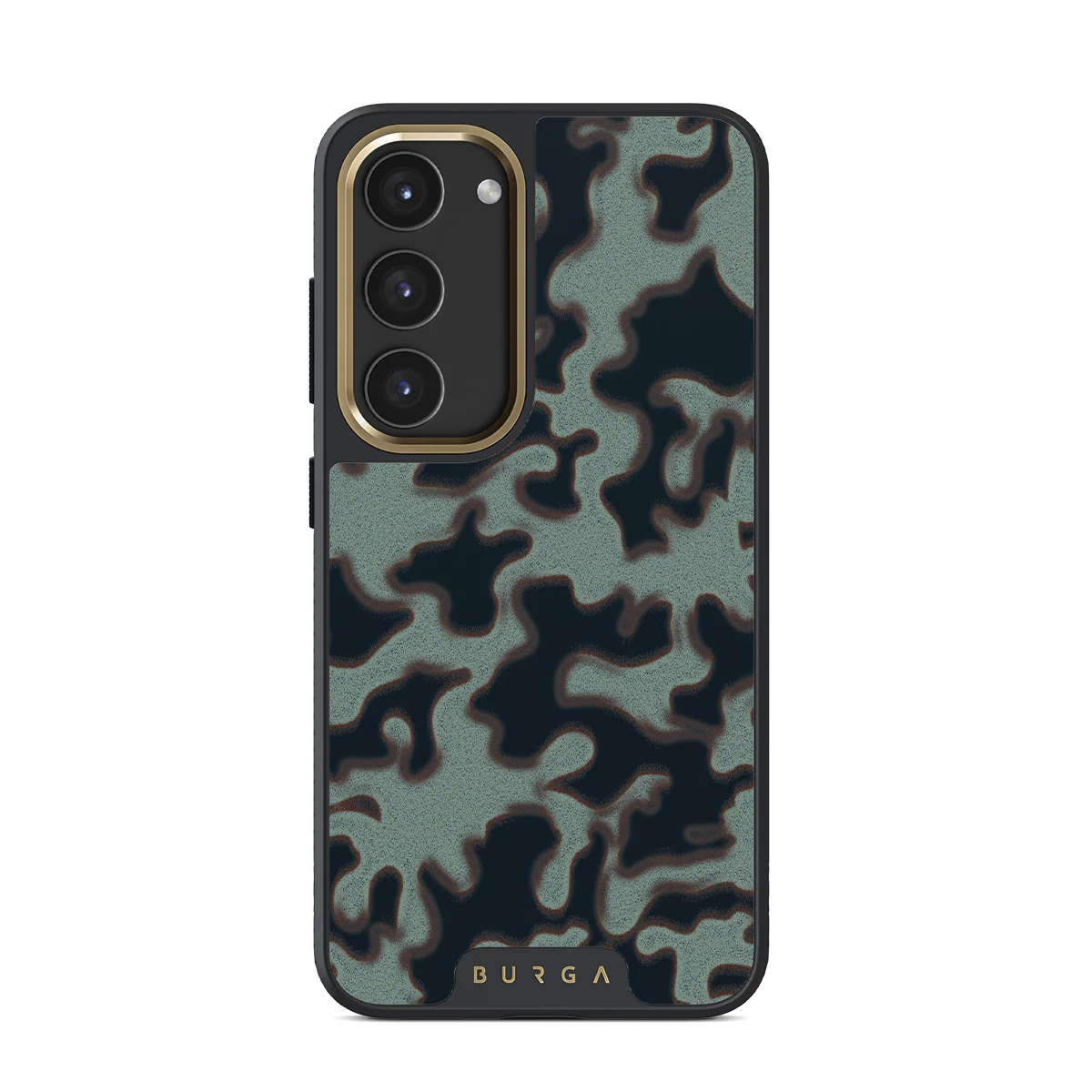 Offroad - Samsung Galaxy S23 Funda - Image 5