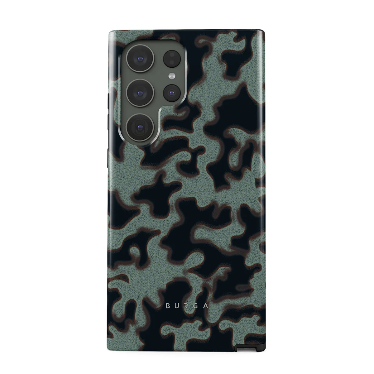 Offroad - Samsung Galaxy S23 Ultra Funda