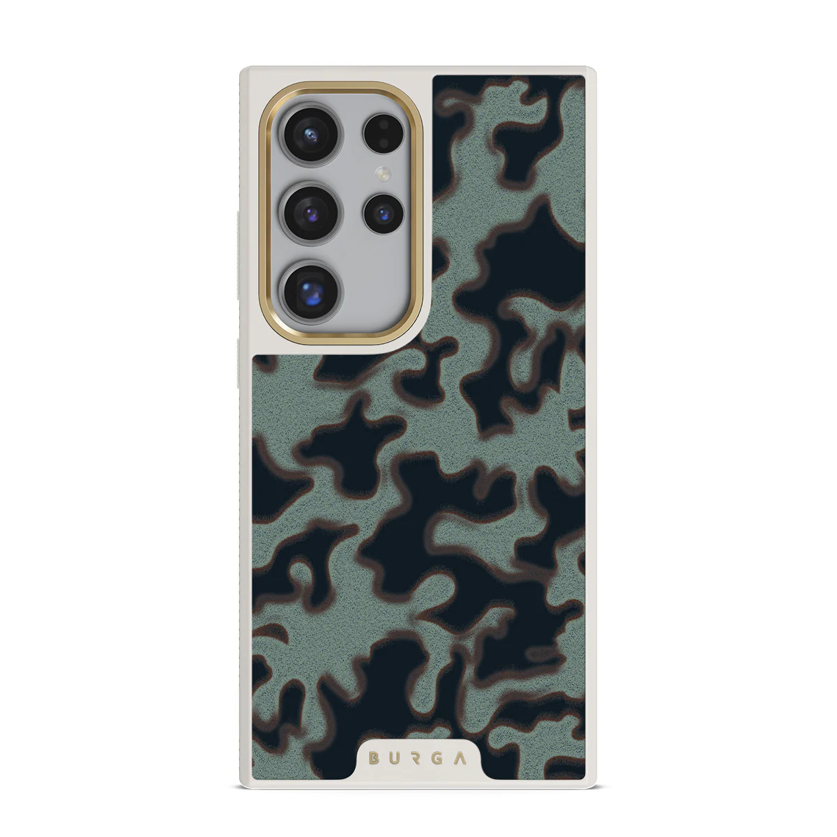 Offroad - Samsung Galaxy S23 Ultra Funda - Image 19