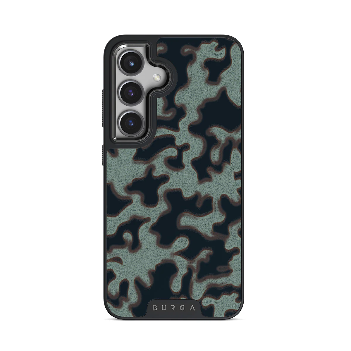 Offroad - Samsung Galaxy S24 Plus Funda - Image 12