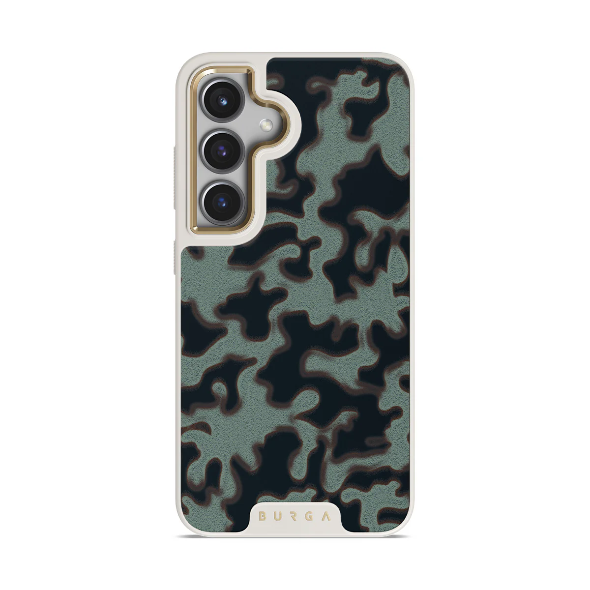 Offroad - Samsung Galaxy S24 Plus Funda - Image 19
