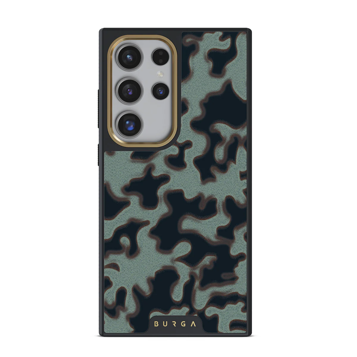 Offroad - Samsung Galaxy S24 Ultra Funda - Image 5