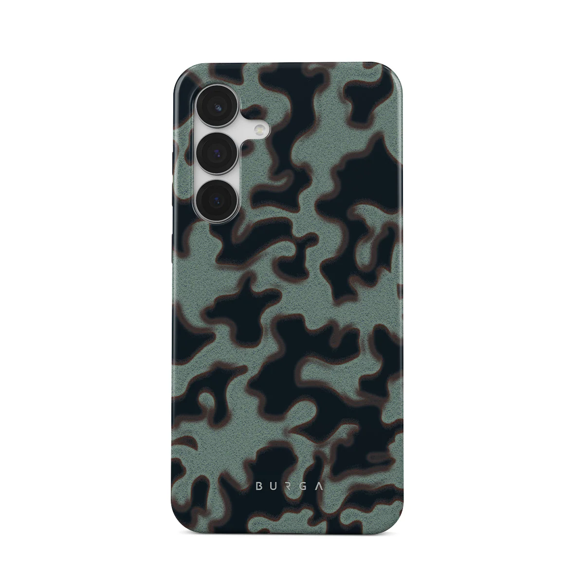 Offroad - Samsung Galaxy S25 FE Funda