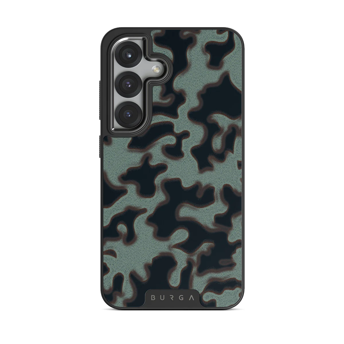 Offroad - Samsung Galaxy S25 Plus Funda - Image 12