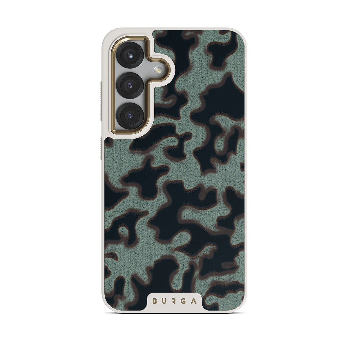 Offroad - Samsung Galaxy S25 Plus Funda - Image 19