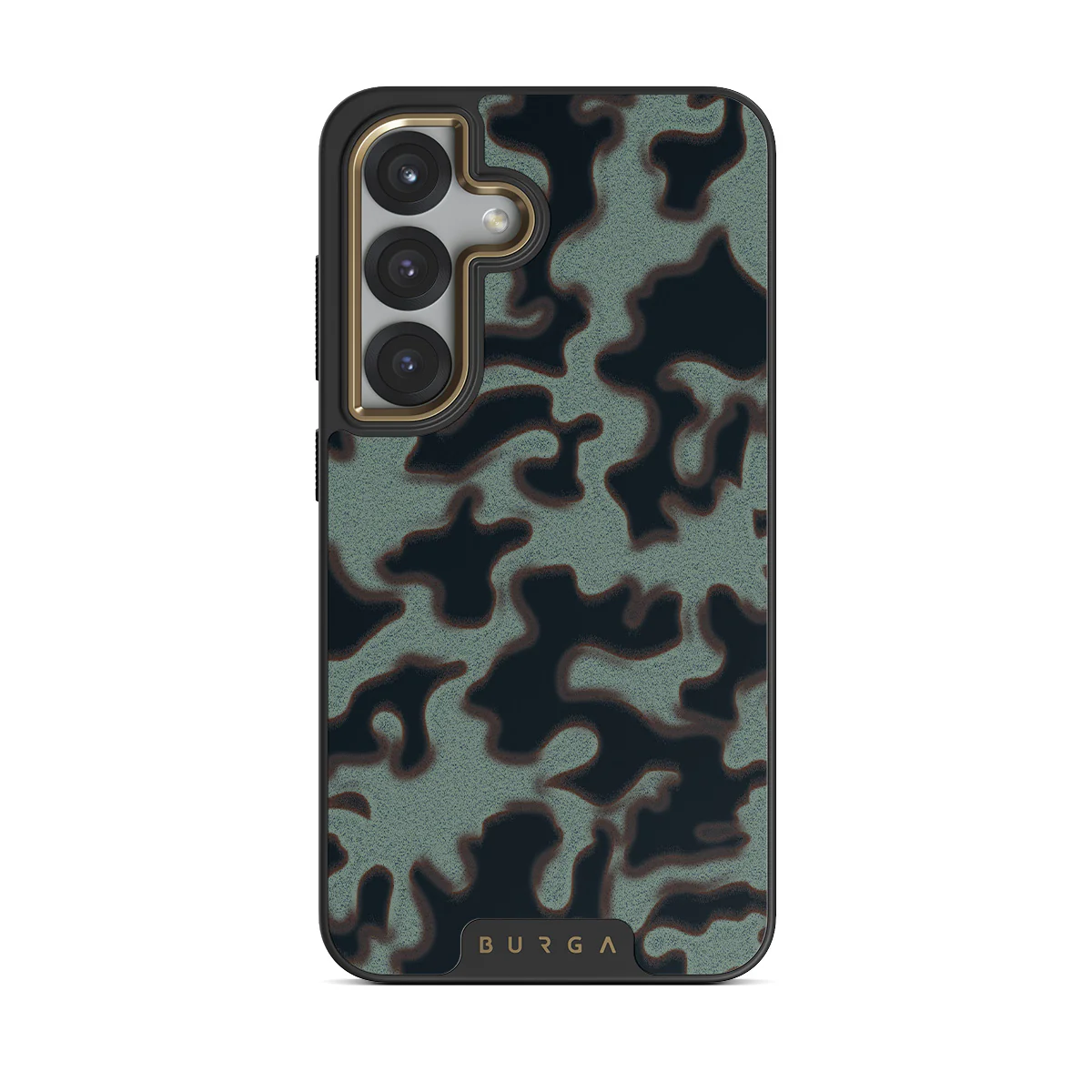 Offroad - Samsung Galaxy S25 Plus Funda - Image 5