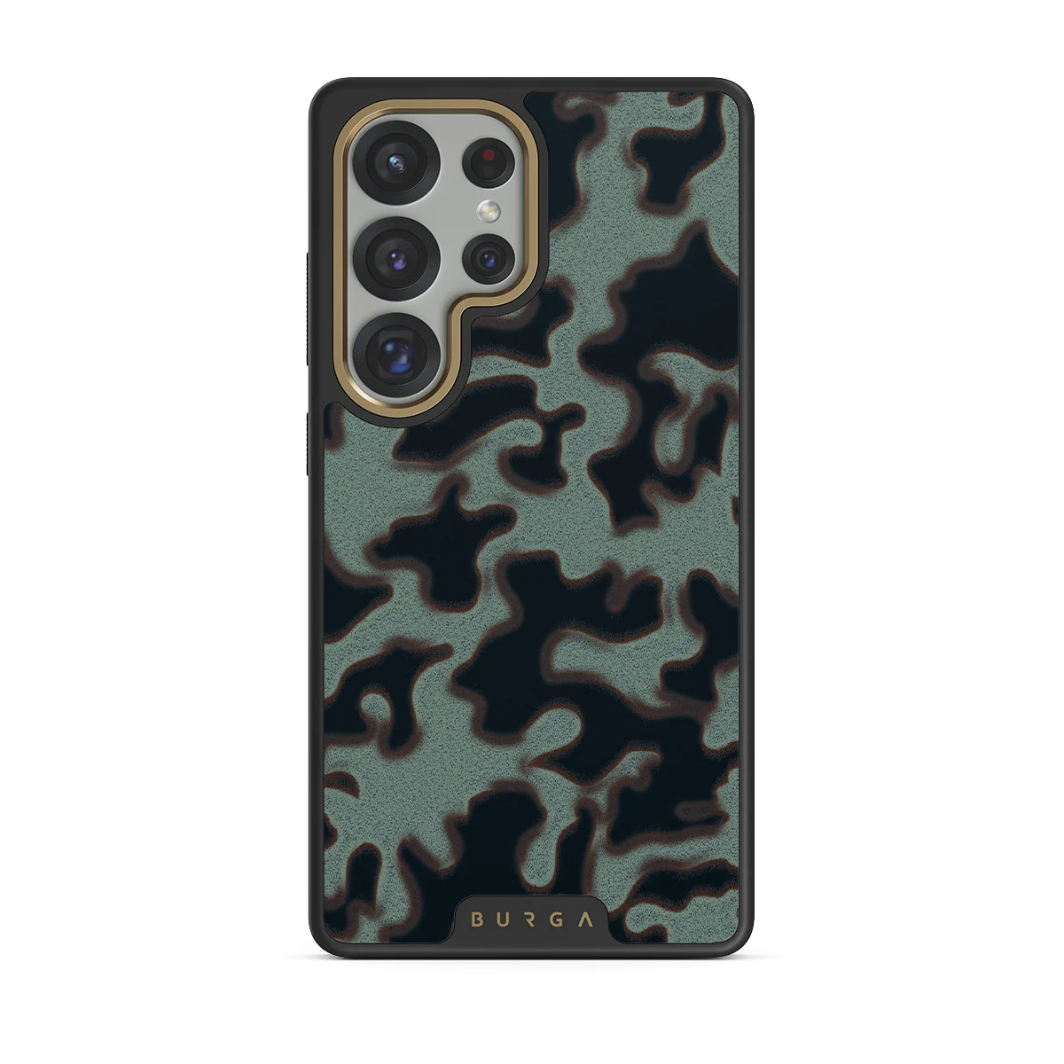 Offroad - Samsung Galaxy S25 Ultra Funda - Image 5