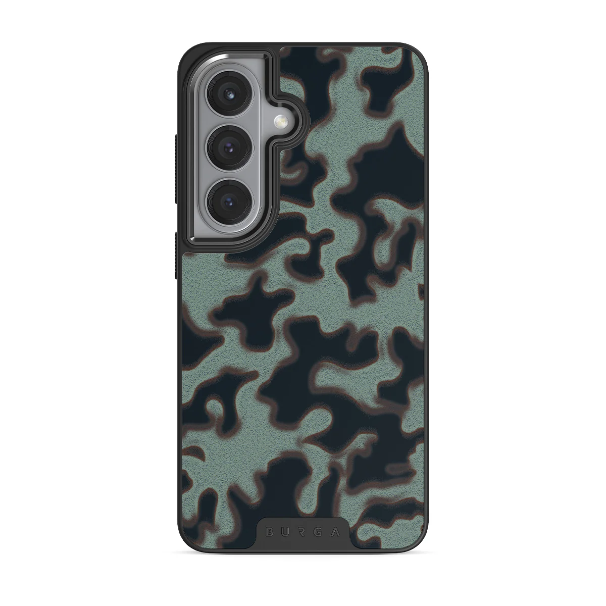 Offroad - Samsung Galaxy S26 Plus Funda - Image 12