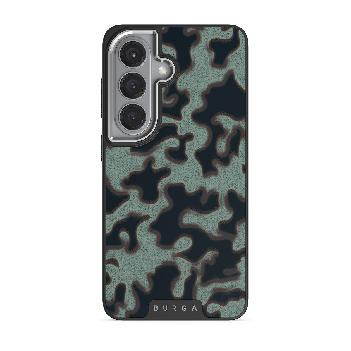 Offroad - Samsung Galaxy S26 Plus Funda - Image 19