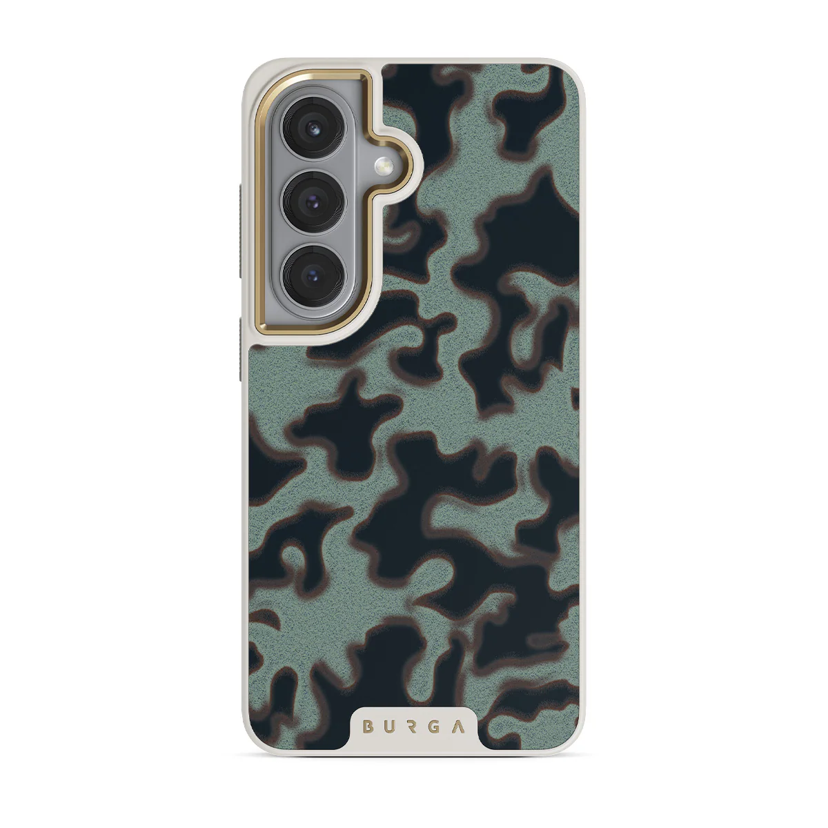 Offroad - Samsung Galaxy S26 Plus Funda - Image 26