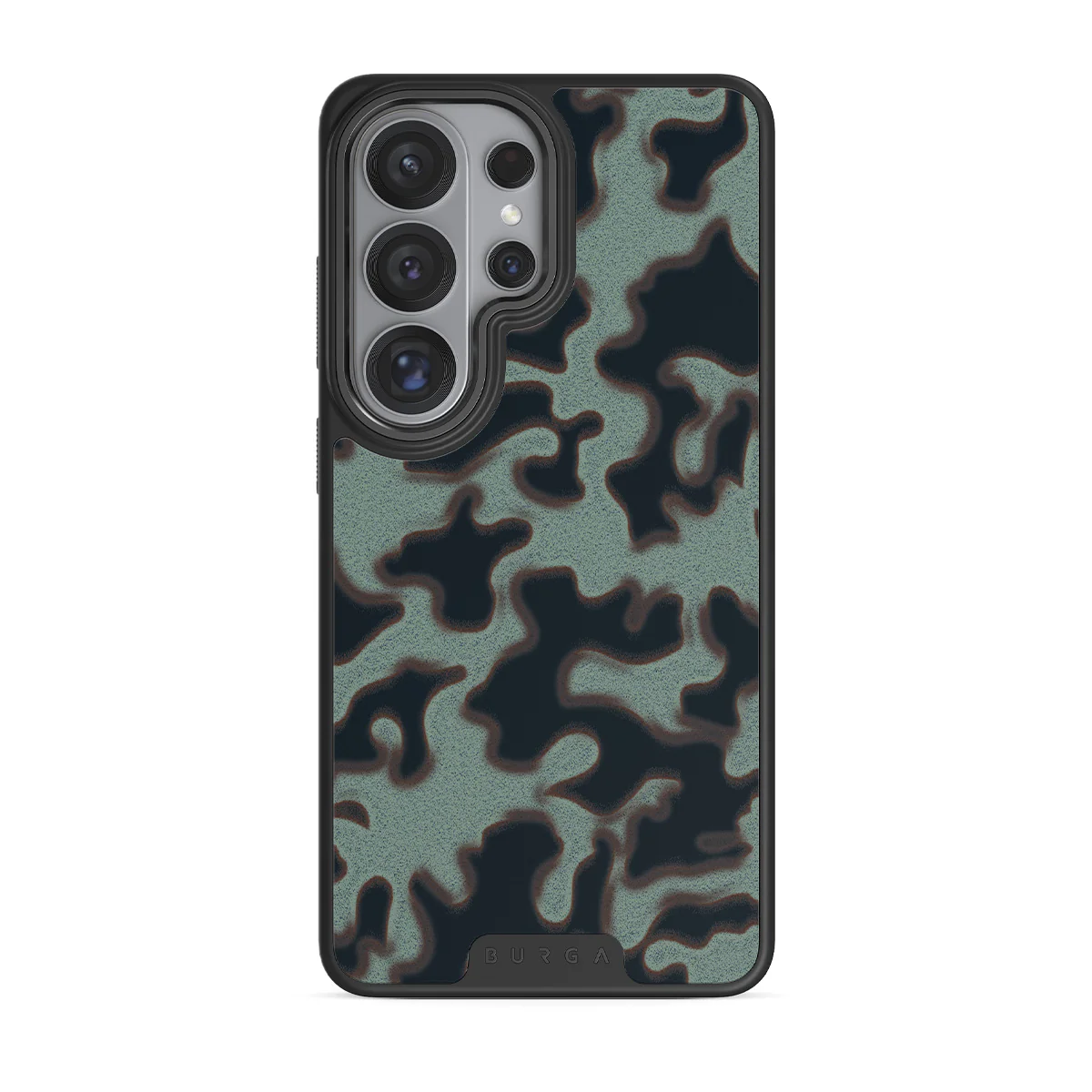 Offroad - Samsung Galaxy S26 Ultra Funda - Image 12