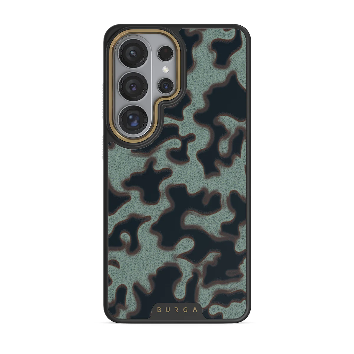 Offroad - Samsung Galaxy S26 Ultra Funda - Image 5