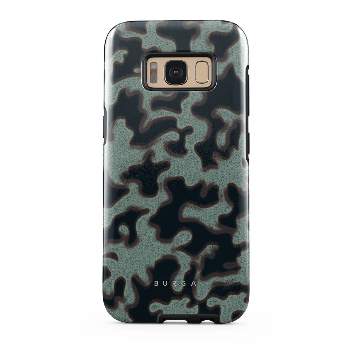 Offroad - Samsung Galaxy S8 Funda - Image 5