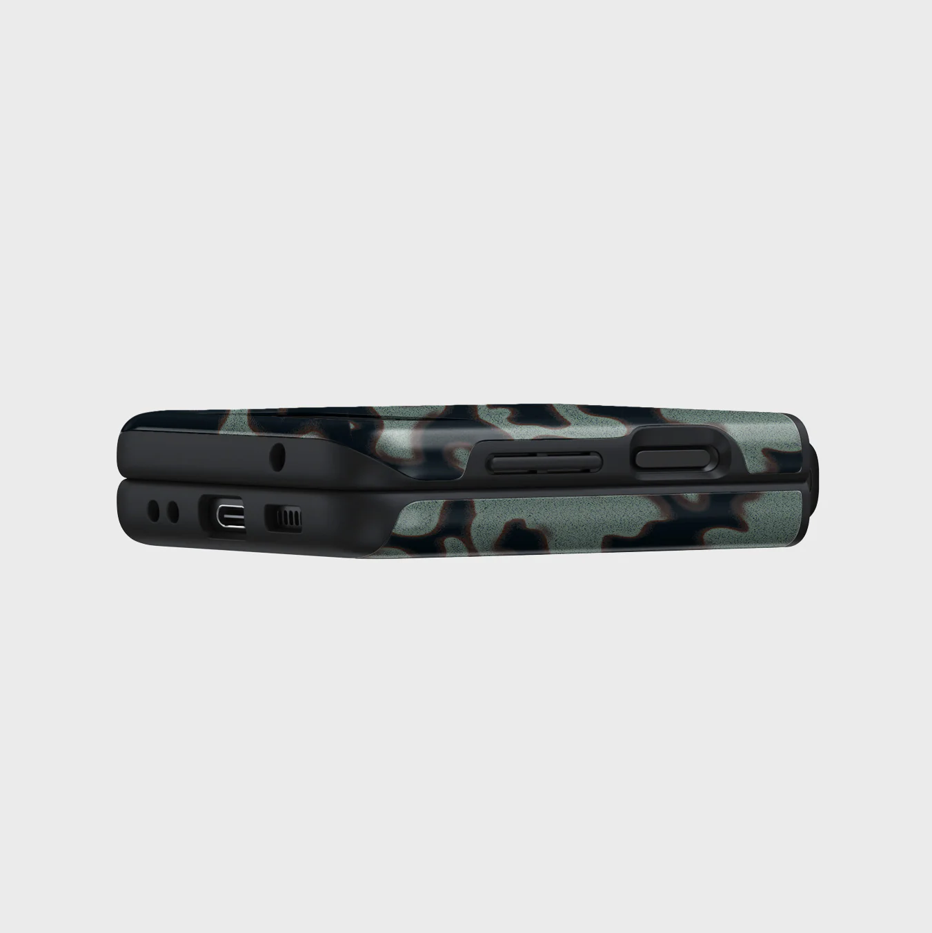 Offroad - Samsung Galaxy Z Flip 3 Funda - Image 7