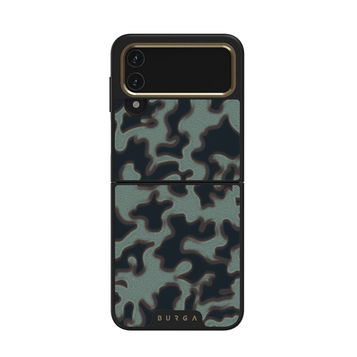 Offroad - Samsung Galaxy Z Flip 4 Funda - Image 14