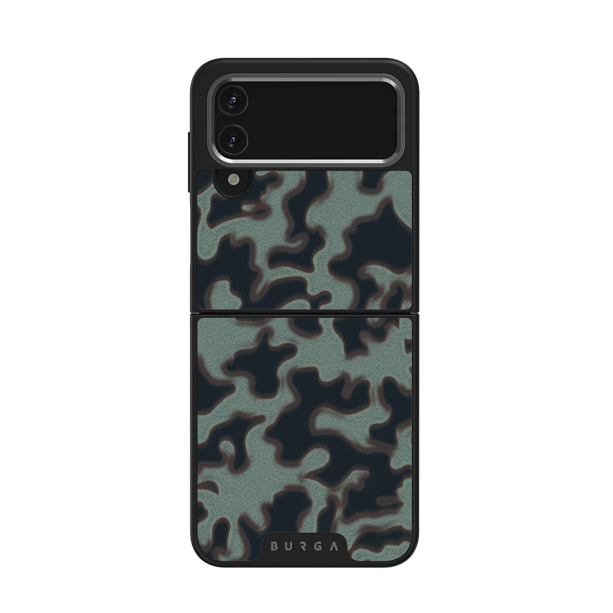 Offroad - Samsung Galaxy Z Flip 4 Funda - Image 20