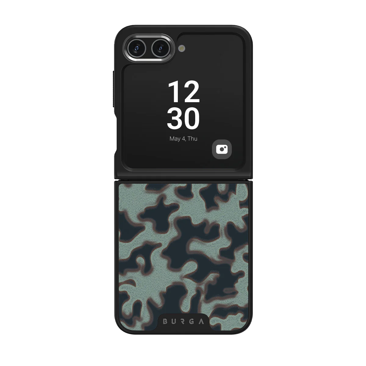 Offroad - Samsung Galaxy Z Flip 5 Funda - Image 15