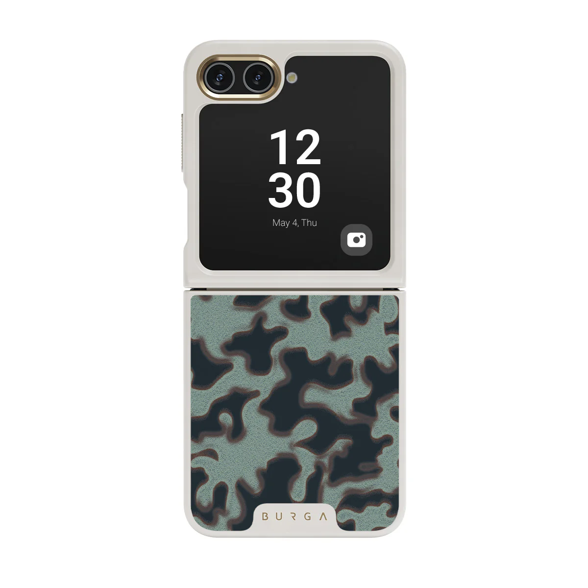 Offroad - Samsung Galaxy Z Flip 5 Funda - Image 22