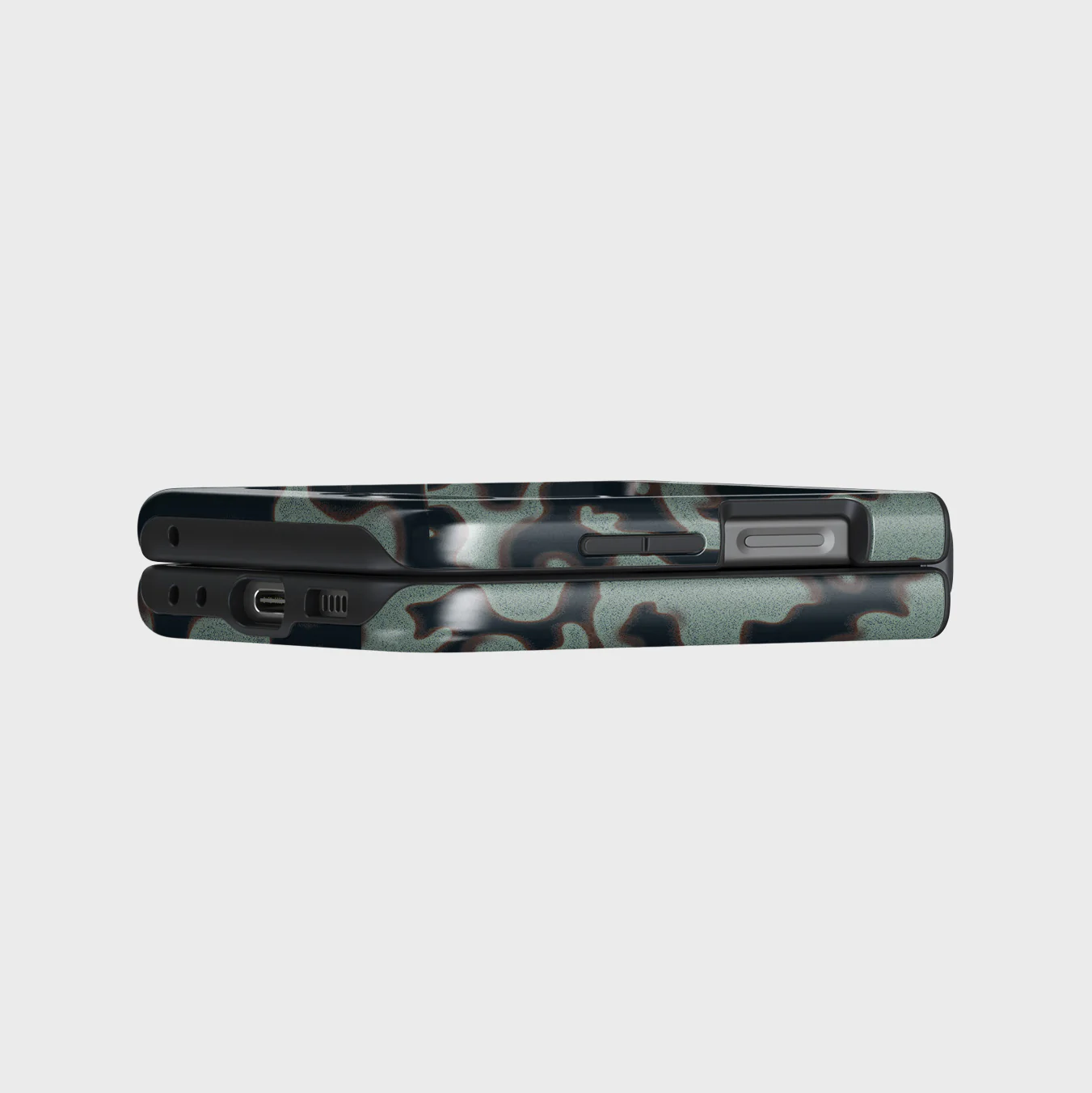 Offroad - Samsung Galaxy Z Flip 5 Funda - Image 7
