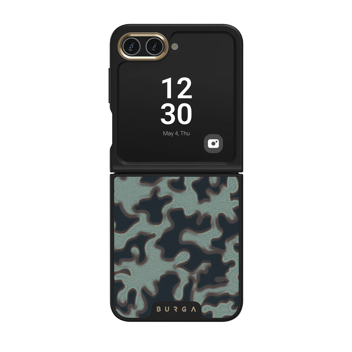 Offroad - Samsung Galaxy Z Flip 5 Funda - Image 8
