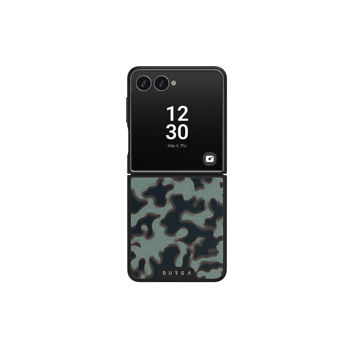 Offroad - Samsung Galaxy Z Flip 7 Funda - Image 12