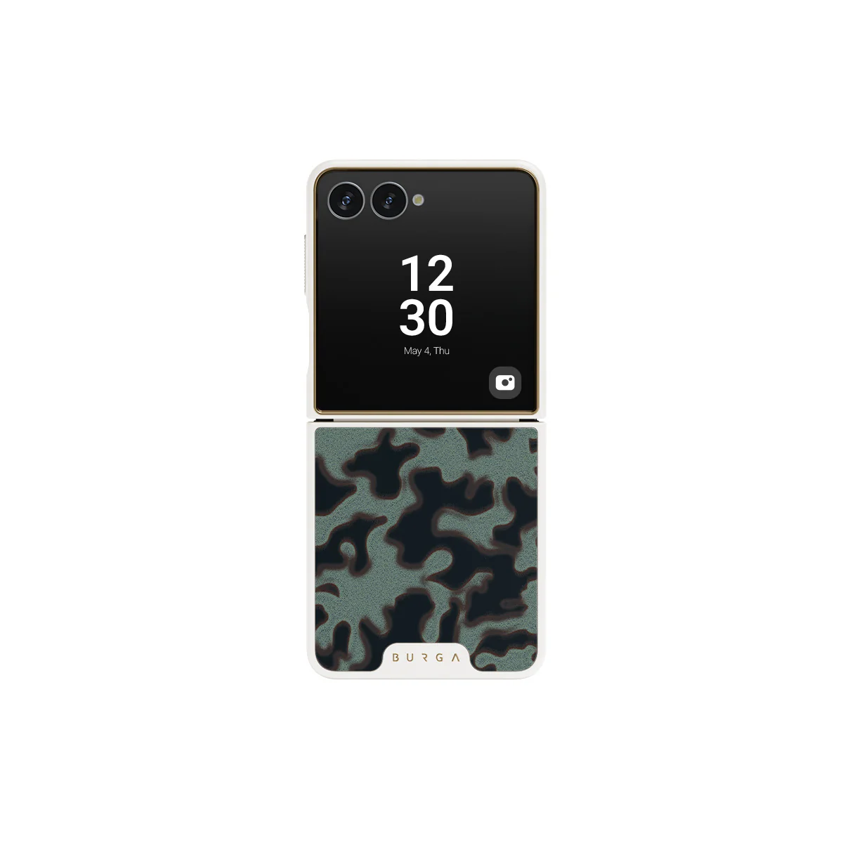 Offroad - Samsung Galaxy Z Flip 7 Funda - Image 19
