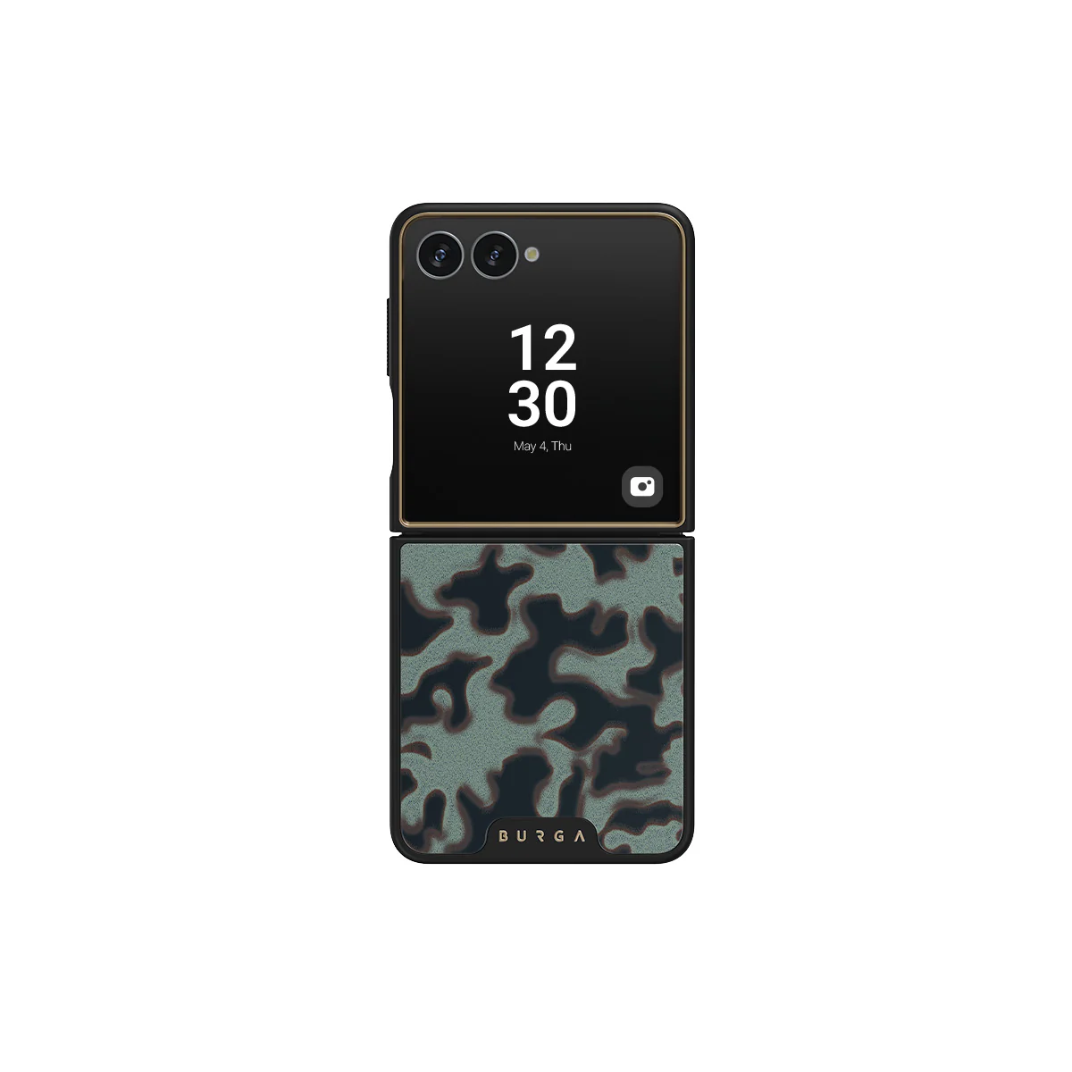 Offroad - Samsung Galaxy Z Flip 7 Funda - Image 5