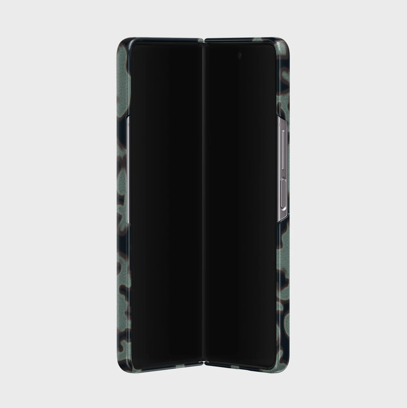 Offroad - Samsung Galaxy Z Fold 4 Funda - Image 5
