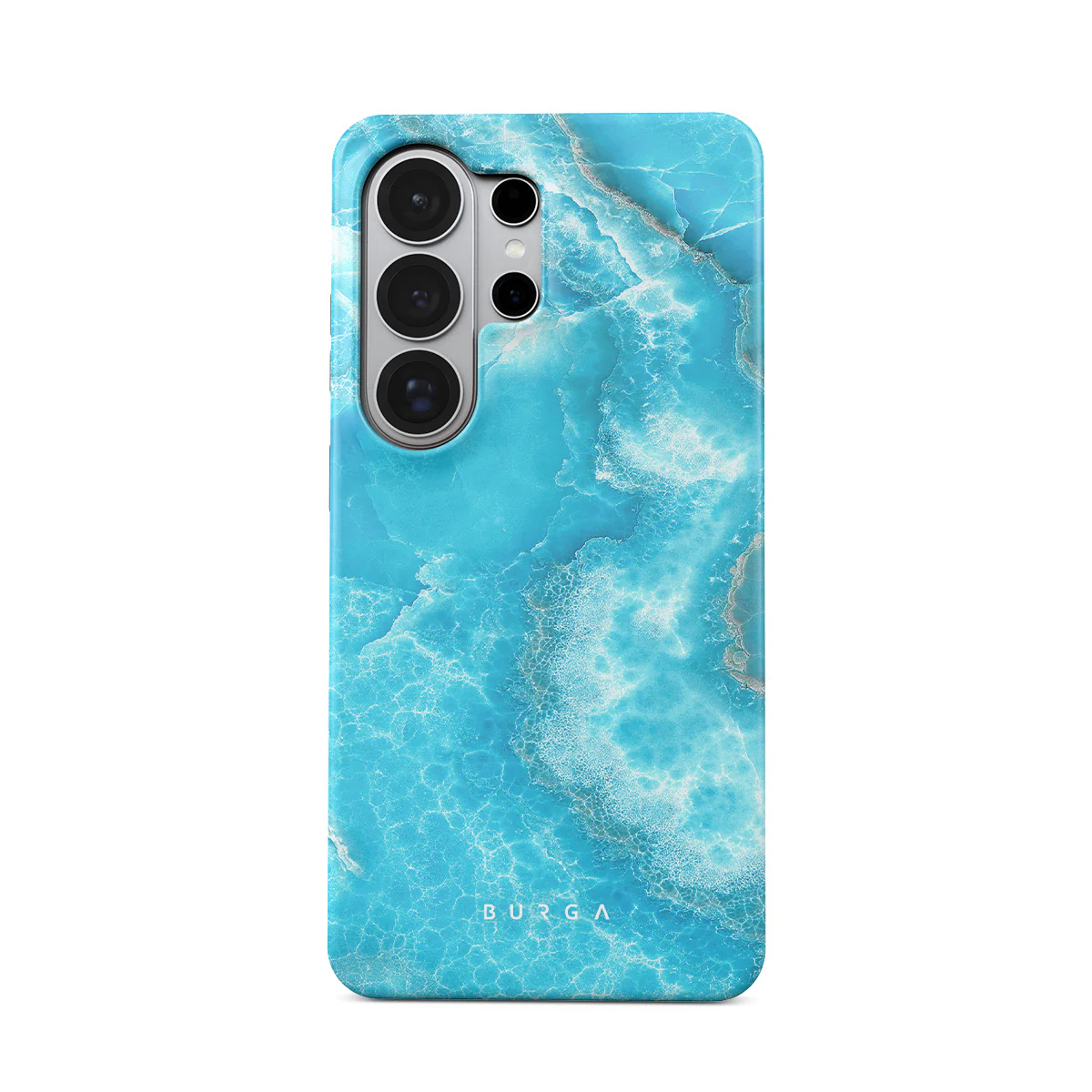 Ocean Waves - Samsung Galaxy S26 Ultra Funda